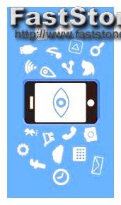 Spyzie Comment Ca Fonctionne